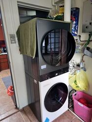 Blk 847 Nanyang Pearl (Jurong West), HDB 4 Rooms #574560351